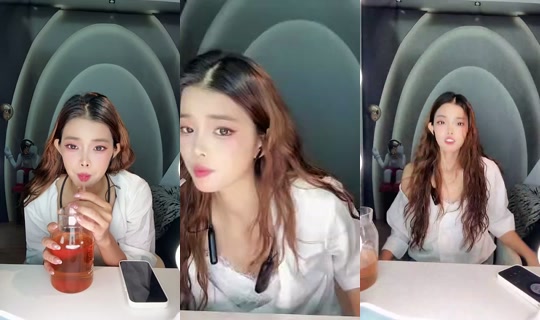 1134558993 Bigo Live — Sep 14, 2026, 2:09 PM