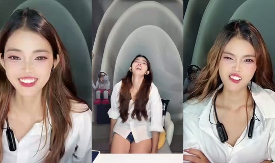 1134558993 Bigo Live — Sep 15, 2026, 2:29 PM