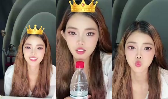 1134558993 Bigo Live — Sep 15, 2026, 4:35 PM