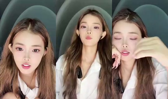 1134558993 Bigo Live — Sep 19, 2026, 3:49 PM