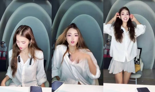 1134558993 Bigo Live — Sep 21, 2026, 2:12 PM
