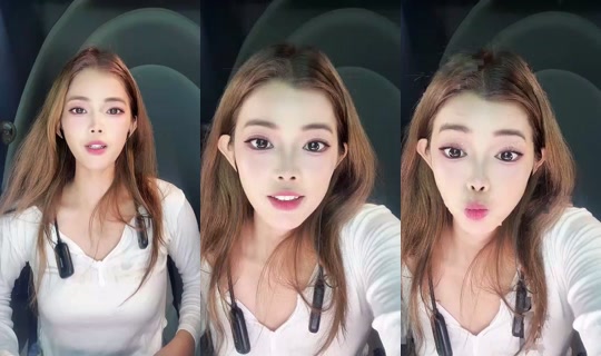 1134558993 Bigo Live — Sep 22, 2026, 2:32 PM
