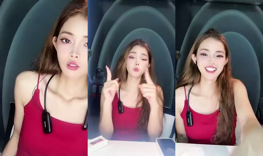 1134558993 Bigo Live — Sep 23, 2026, 2:11 PM
