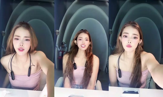 1134558993 Bigo Live — Sep 24, 2026, 2:29 PM