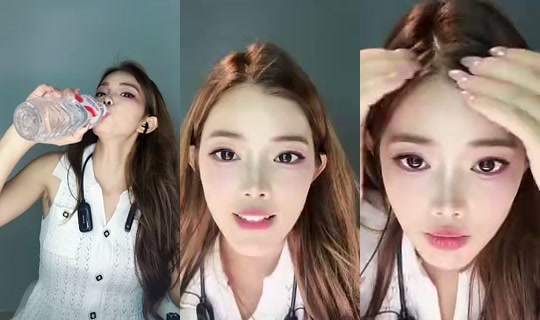 1134558993 Bigo Live — Sep 28, 2026, 3:10 PM