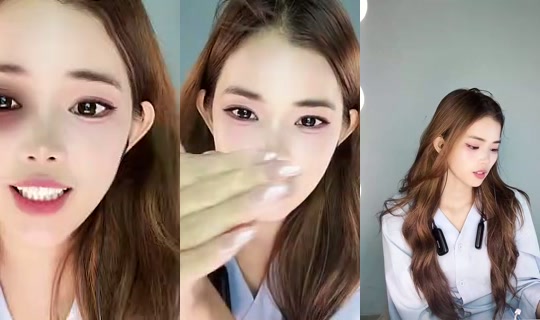 1134558993 Bigo Live — Sep 29, 2026, 1:14 PM