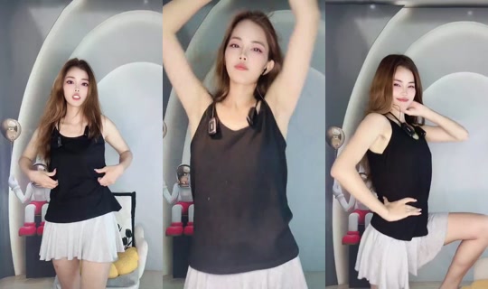 1134558993 Bigo Live — Sep 30, 2026, 7:46 PM