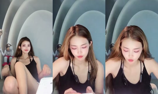 1134558993 Bigo Live — Sep 30, 2026, 9:22 PM