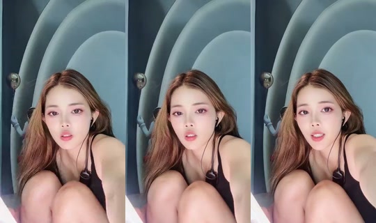 1134558993 Bigo Live — Sep 30, 2026, 10:35 PM