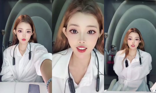1134558993 Bigo Live — Oct 1, 2026, 12:25 PM