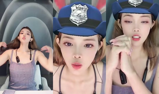 1134558993 Bigo Live — Oct 2, 2026, 2:46 PM