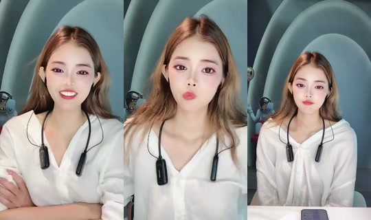 1134558993 Bigo Live — Oct 3, 2026, 2:20 PM