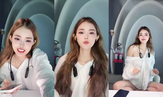 1134558993 Bigo Live — Oct 3, 2026, 3:12 PM
