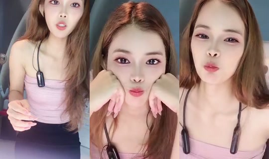 1134558993 Bigo Live — Oct 4, 2026, 3:33 PM