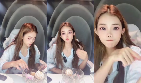 1134558993 Bigo Live — Oct 4, 2026, 9:32 PM