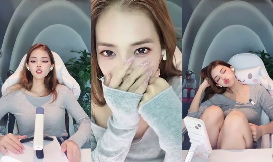 1134558993 Bigo Live — Oct 5, 2026, 4:56 PM