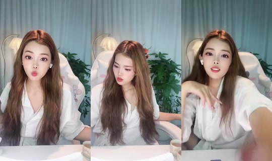 1134558993 Bigo Live — Oct 6, 2026, 2:20 PM