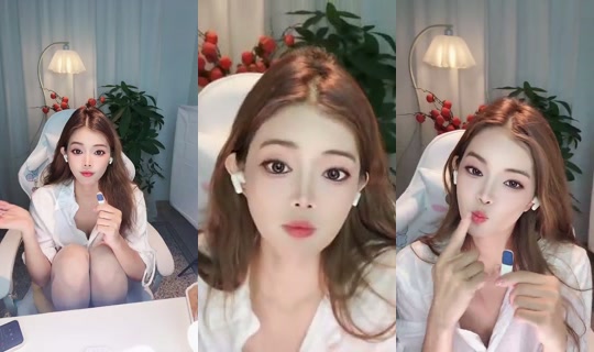 1134558993 Bigo Live — Oct 8, 2026, 3:09 PM