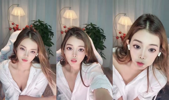 1134558993 Bigo Live — Oct 8, 2026, 9:16 PM