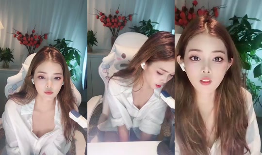 1134558993 Bigo Live — Oct 9, 2026, 6:02 PM