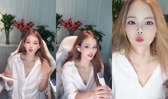 1134558993 Bigo Live — Oct 10, 2026, 2:22 PM