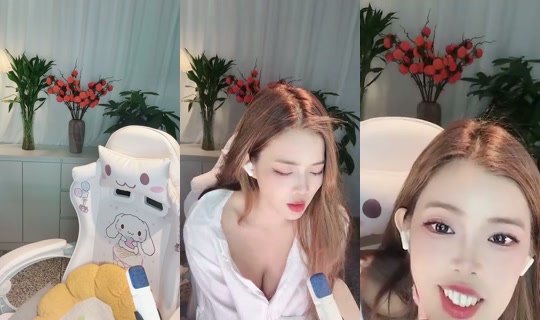 1134558993 Bigo Live — Oct 10, 2026, 4:58 PM