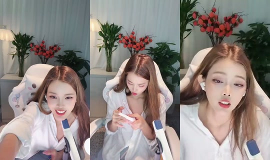 1134558993 Bigo Live — Oct 10, 2026, 6:34 PM