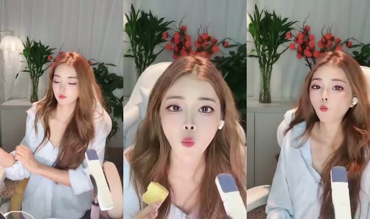 1134558993 Bigo Live — Oct 12, 2026, 2:34 PM
