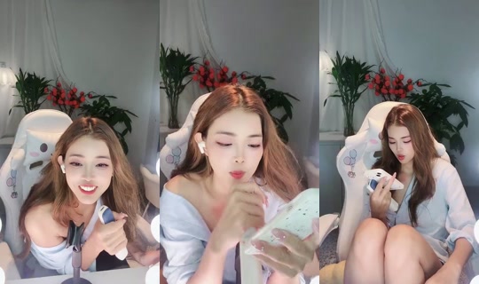 1134558993 Bigo Live — Oct 12, 2026, 8:21 PM