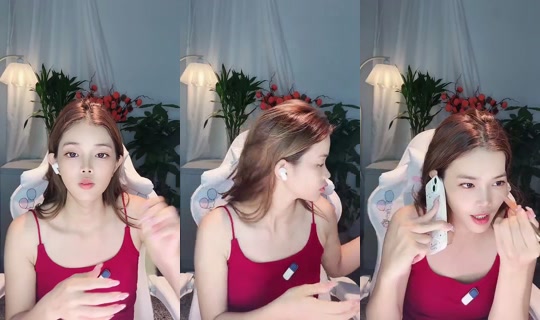 1134558993 Bigo Live — Oct 13, 2026, 12:43 PM