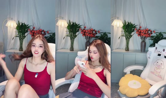 1134558993 Bigo Live — Oct 13, 2026, 1:16 PM