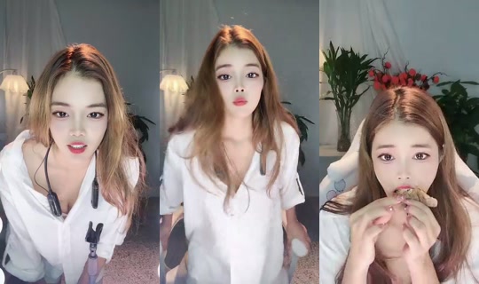 1134558993 Bigo Live — Oct 13, 2026, 8:13 PM