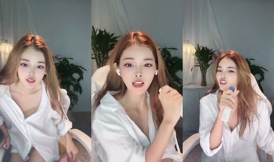 1134558993 Bigo Live — Oct 13, 2026, 9:08 PM