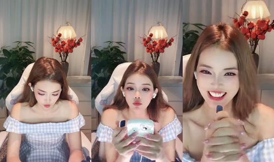 1134558993 Bigo Live — Oct 14, 2026, 2:22 PM