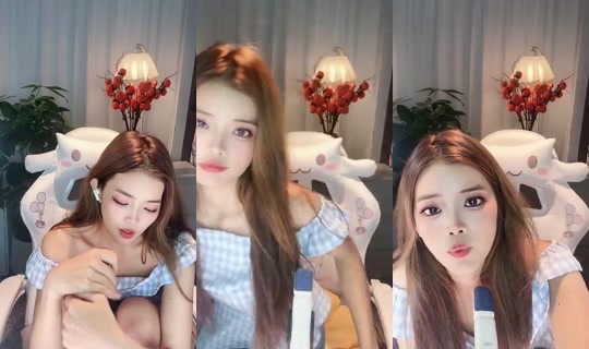 1134558993 Bigo Live — Oct 14, 2026, 5:45 PM