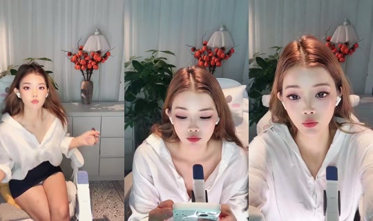 1134558993 Bigo Live — Oct 15, 2026, 2:12 PM