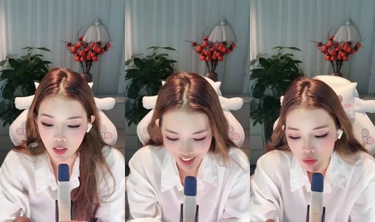 1134558993 Bigo Live — Oct 15, 2026, 8:20 PM