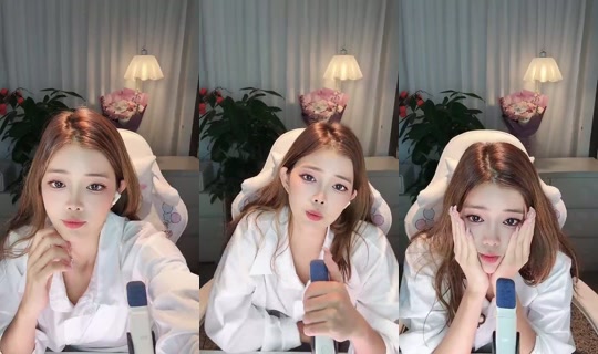 1134558993 Bigo Live — Oct 17, 2026, 2:44 PM