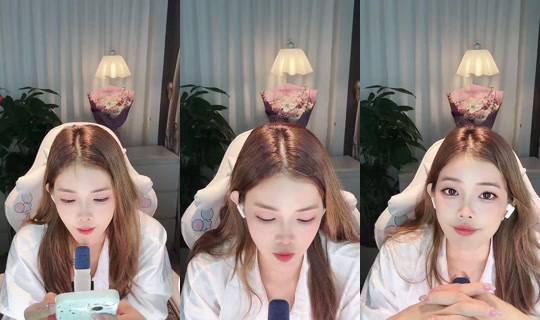 1134558993 Bigo Live — Oct 17, 2026, 4:16 PM