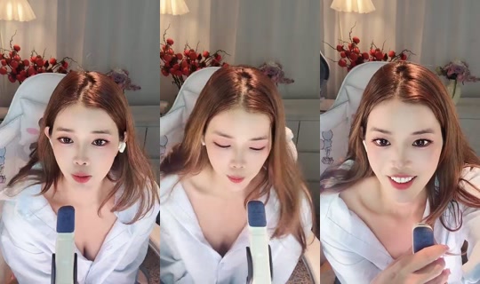 1134558993 Bigo Live — Oct 18, 2026, 2:47 PM