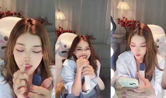 1134558993 Bigo Live — Oct 18, 2026, 3:41 PM