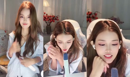 1134558993 Bigo Live — Oct 18, 2026, 5:06 PM