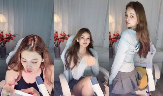 1134558993 Bigo Live — Oct 21, 2026, 3:54 PM