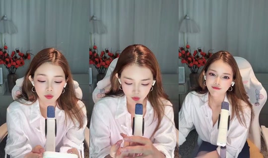1134558993 Bigo Live — Oct 22, 2026, 1:18 PM