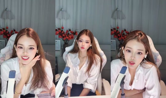 1134558993 Bigo Live — Oct 22, 2026, 2:29 PM
