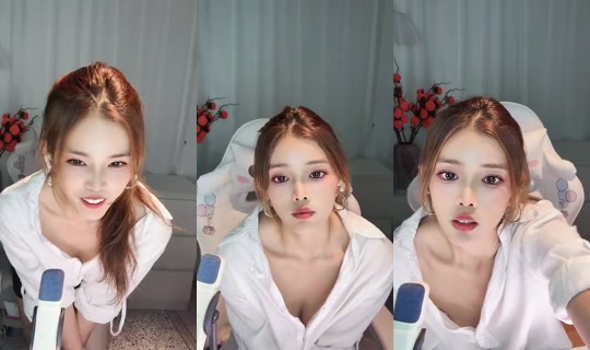 1134558993 Bigo Live — Oct 22, 2026, 7:03 PM