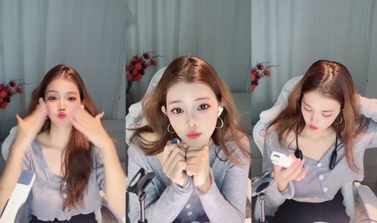 1134558993 Bigo Live — Oct 23, 2026, 2:03 PM