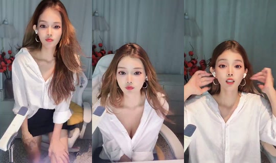 1134558993 Bigo Live — Oct 23, 2026, 6:21 PM