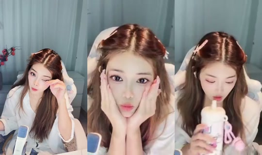 1134558993 Bigo Live — Oct 24, 2026, 8:05 PM