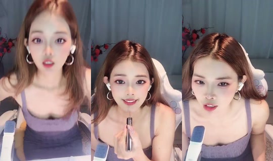 1134558993 Bigo Live — Oct 25, 2026, 3:31 PM